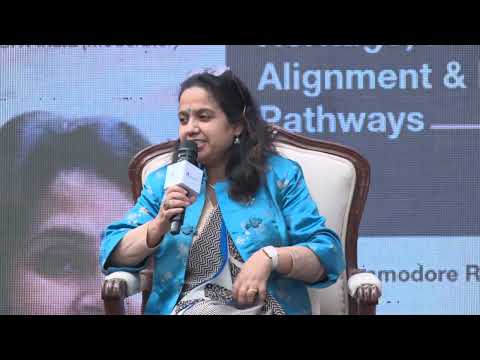 From Craft to Command