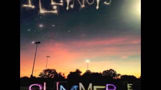 Illinois - Summer Remix
