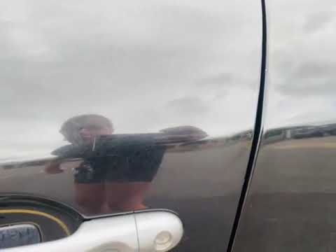 Renault Megane 2.0 TCe GT Sport Tourer (s/s) 5drWK15XRF 2015 (15)