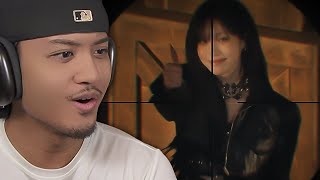 Download lagu aespa x PUBG 'Dark Arts' Collaboration Film | REACTION mp3
