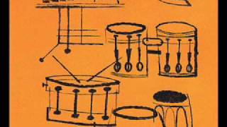 TERRY SNYDER - Aloha Oe; Japanese Sandman; Love Is A Many-Splendoured Thing