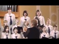 Виталий Ильин. Ночевала тучка золотая 