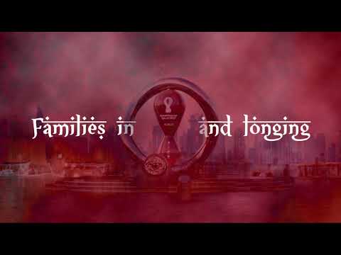 Too Close to Call - Blood Ball