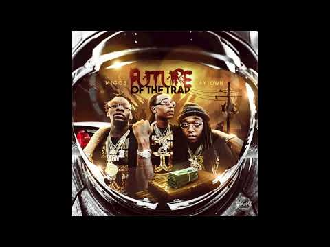 [FREE] Zaytoven x Migos x Future Type Beat  "Zaytown"