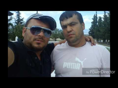 Enver Sula melankolike (super hit) 2017