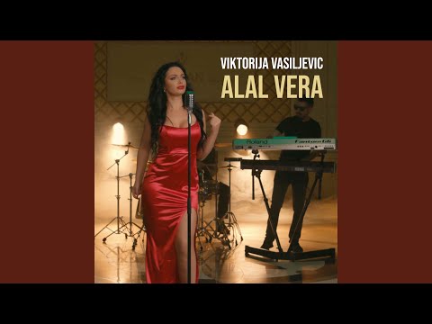 Alal vera (Cover)