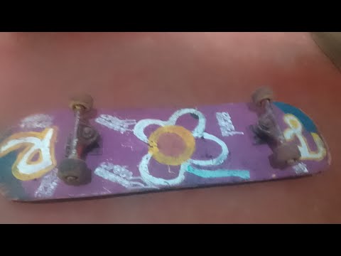 Pista de skate de Barão de Antonina SP #sk8 #pista #esporte# skate 