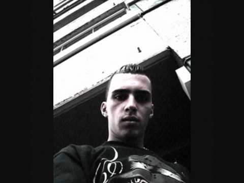 Zesa & Ekone - Wer sind diese