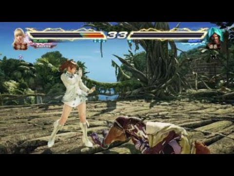 20220415 LILI vs MARDUK