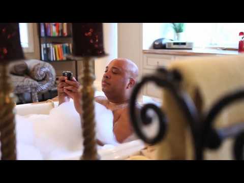 BEST Rev Run Words Of Wisdom   Laser Focus  (www.henarrates.com)