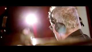 Video thumbnail for Spitfire Interviews & Features:  "The Grange" by Spitfire Audio