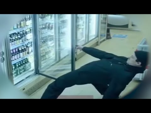 Slav Memes Compilation V30/ Wild memes / Best memes 2025 for you