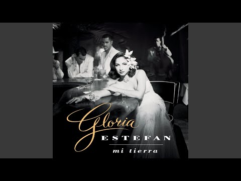 No Hay Mal Que Por Bien No Venga - Gloria Estefan