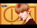 Perfume NCT DOJAEJUNG Music Bank KBS WORLD TV 230428