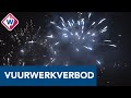 Vuurwerkhandelaar over mogelijk verbod: 'Er is nog nooit al zoveel verkocht' - OMROEP WEST