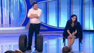 Как понять что муж был не на рыбалке