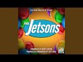 The Jetsons From The Jetsons