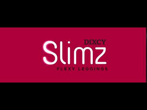 Dixcy Slimz