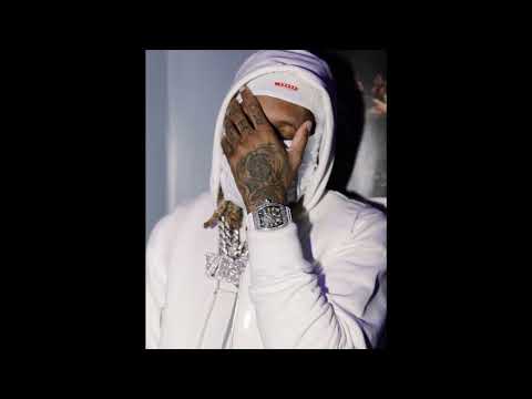 [FREE] (PIANO) Lil Durk x Polo G x Rod Wave Type Beat - "Started From"