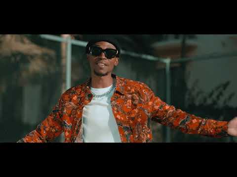 Slim The Hitmaker - Kwa Mama (Feat. Yo Maps) (Official Video)