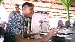 Download lagu PATAM - PATAM BARU / BONAPASOGIT mp3 Download lagu PATAM - PATAM BARU / BONAPASOGIT mp3