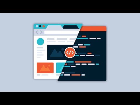 Introduccion a Celery y Celery Beat con Django Rest Framework