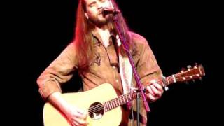 Bo Bice ~ Wild Roses ~ Stroudsburg, PA