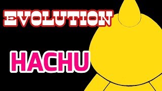 ４月は始まりの季節、ツチノコは脱皮の季節！？【お知らせ動画】