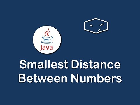 matrix multiplication in java