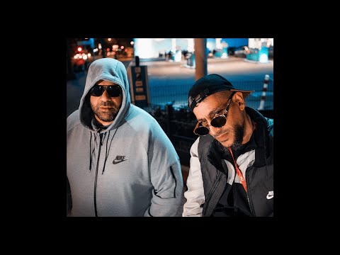 (FREE) O.G. x Haze x Lacazette x Gringo - Type Beat - Old School Instrumental