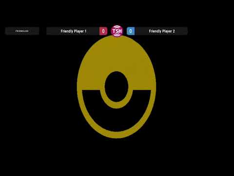 BU Smash Society | Season 16 Week 6