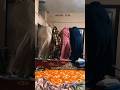 Hostel Life Hostel Hostellife Love Explore Viral Bollywood Reels Trending Dance India