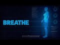 ARi, Vaughn Anton - Breathe (Official Visualizer)