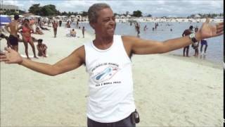 Dicró - Faço A Cabeça