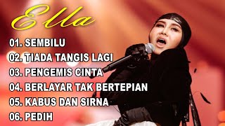 Download lagu ELLA BEST COLLECTIONS – ROCK MALAYSIA 80 AN 90 AN – MALAYSIA mp3 Download lagu ELLA BEST COLLECTIONS – ROCK MALAYSIA 80 AN 90 AN – MALAYSIA mp3