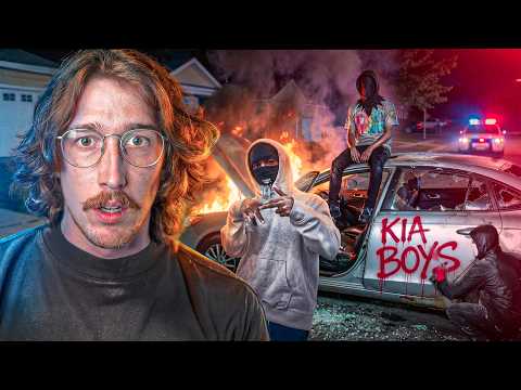 YouTube Thumbnail