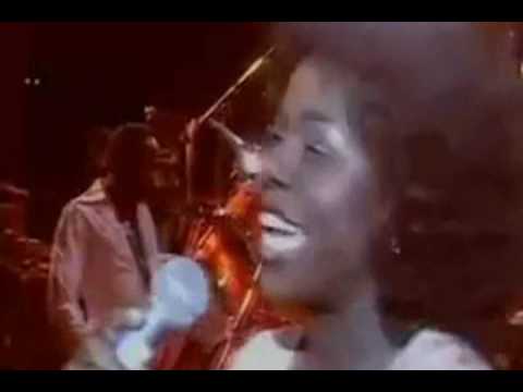 !!RANDY CRAWFORD 