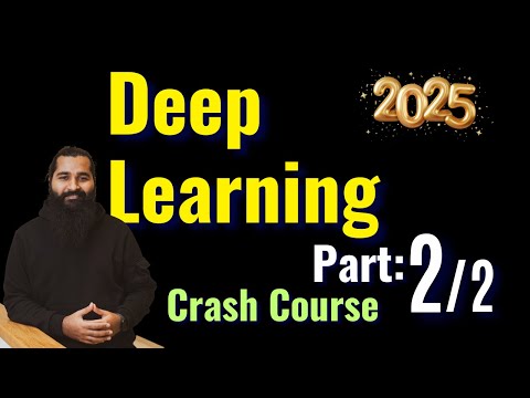 Free Courses Playlist Become a Data Scientist Data Analyst in Urdu Hindi