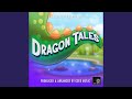 Dragon Tales Main Theme From Dragon Tales