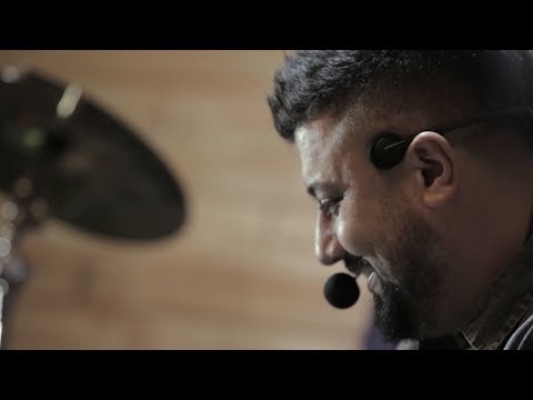 Georges Sayah - ta2 ta2 Ta2tini (Live)  / (جورج صياح - طق طق طقتيني (حفلة حية