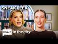 SNEAK PEEK Your Official First Look At In The City Season 1 In The City Trailer S1 Bravo