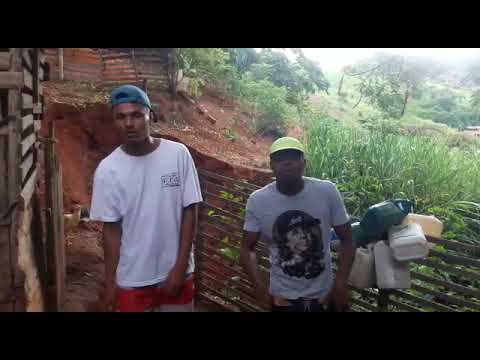 MC ST_ E _ MC TULIN  ( PRÉVIA DE MÚSICAS NOVA )SE INSCREVA NO CANAL E FIQUE LIGADO