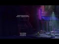 Toy Story 2 Eleven End Credits Outro