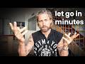 Let Go Of Attachment In Minutes My Most Powerful Technique