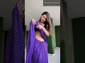 Dolly Vaswani