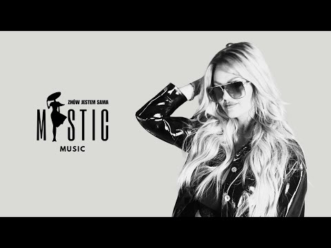MISTIC - Znów jestem sama (Official Trailer)