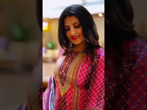 For a order call on this 9896269233 #nitika collection #fashion #suit