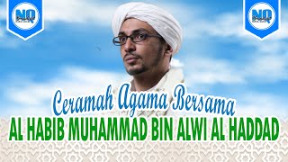Download lagu CERAMAH TERBARU HABIB MUHAMMAD BIN ALWI AL HADDAD mp3 Download lagu CERAMAH TERBARU HABIB MUHAMMAD BIN ALWI AL HADDAD mp3