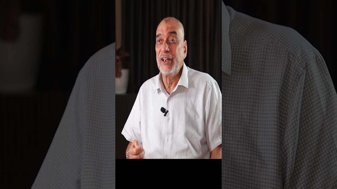 الحق مر كيف يحلو؟؟