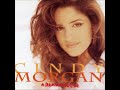 Cindy Morgan - I Will Be Free